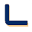 lsi.net.au