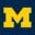 lsi.umich.edu