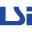 lsicontrols.com