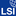 lsidilokulu.com