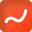 lsigraph.com