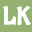 lsikeywords.com