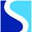 lsilogistics.com