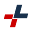 lsinnoventa.com