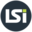 lsionline.co.uk