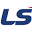 lsis.com.mx