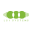 lsisystems.com.my