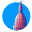 lsj.com