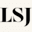 lsj.org