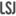 lsj.pl