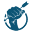 lsjlp8.com