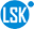 lsk-global.com