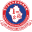 lskc.edu.hk