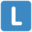 lsm-99.co