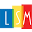 lsm.co.il