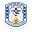 lsm.edu.ph