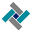 lsm.es