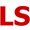 lsm.kz