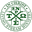 lsm.org