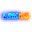 lsm65.com