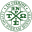 lsmchinese.org