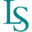 lsmensclothing.com