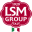 lsmgroup.it