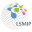 lsmip.com