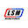 lsmproducts.com