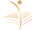 lsms.ly