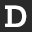 lsmservicedivision.com