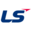 lsmtron.co.kr