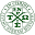 lsmwebcast.com