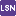 lsn.co.uk