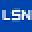 lsn.com.my