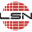 lsn.pl