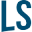 lsnc.net