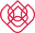 lsnepal.com