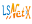 lsnetx.com