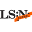 lsnglobal.com
