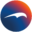 lsngroupe.com