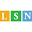 lsnsoft.com