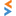 lsntap.org