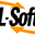 lsoft-direct.org