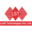 lsoft.co