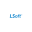lsoft.com.br