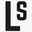 lsoft.tv