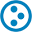 lsoptsupport.com
