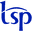 lsp.at