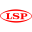 lsp.co.th
